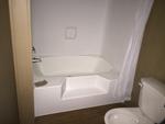 300 COUNTY ROAD 134 ,AL, Sardis, 36775