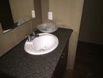 300 COUNTY ROAD 134 ,AL, Sardis, 36775