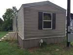 1929 COUNTY ROAD 45 ,AL, Stanton, 36790