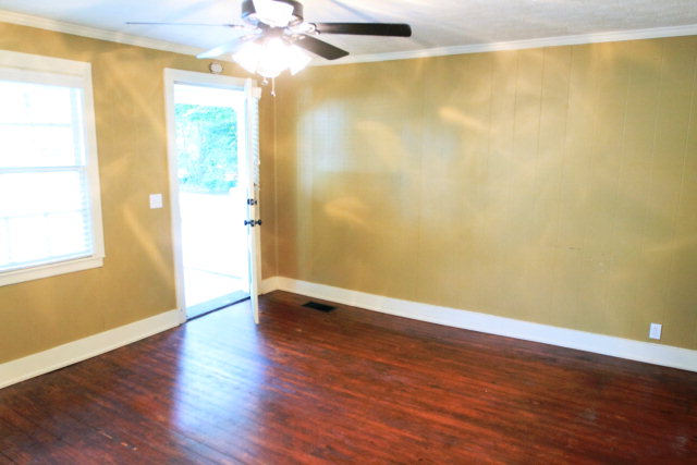 109 VAUGHAN AVENUE, Opelika, AL 36801