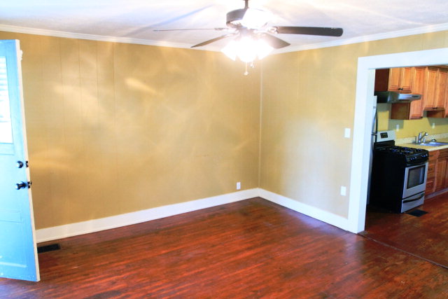 109 VAUGHAN AVENUE, Opelika, AL 36801