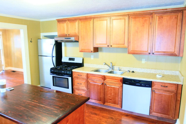 109 VAUGHAN AVENUE, Opelika, AL 36801