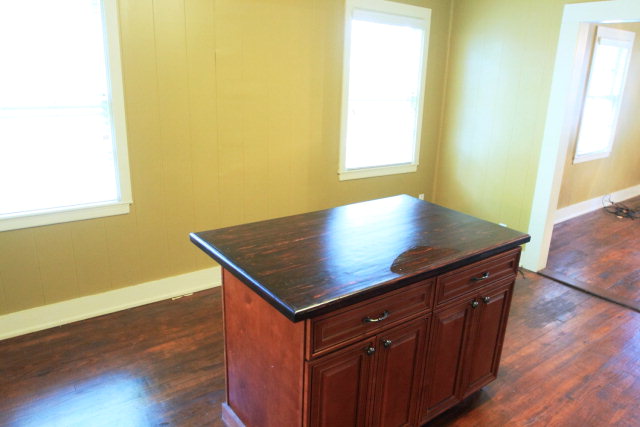109 VAUGHAN AVENUE, Opelika, AL 36801