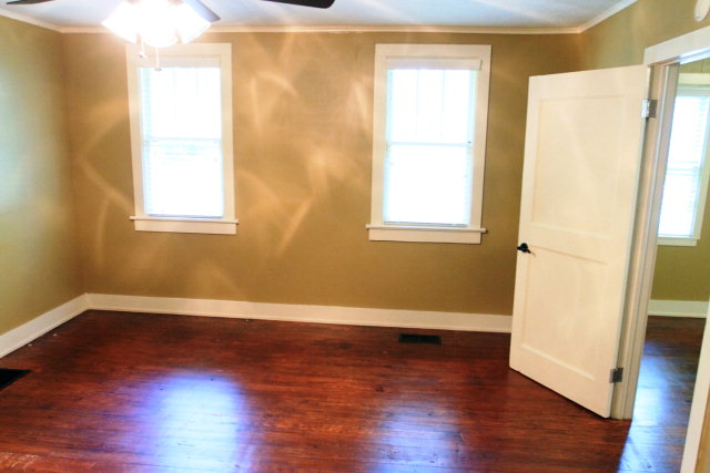 109 VAUGHAN AVENUE, Opelika, AL 36801