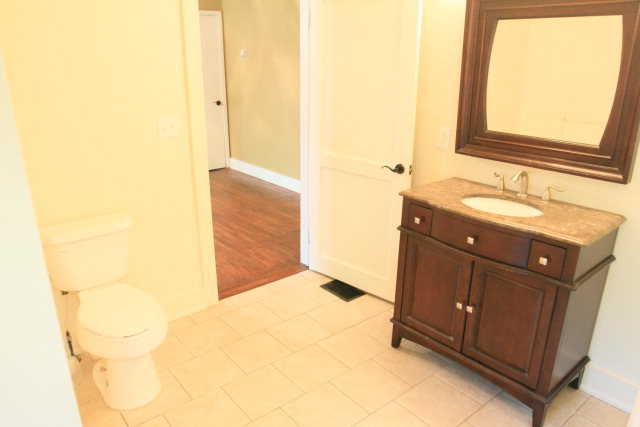 109 VAUGHAN AVENUE, Opelika, AL 36801