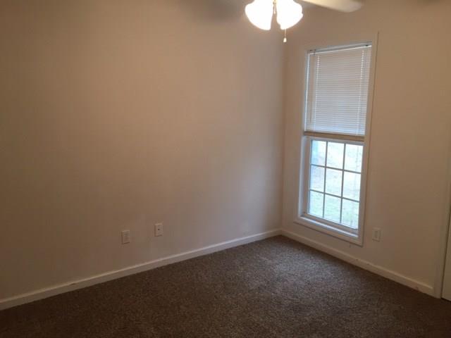 2802 EDGEMONT STREET, Opelika, AL 36801
