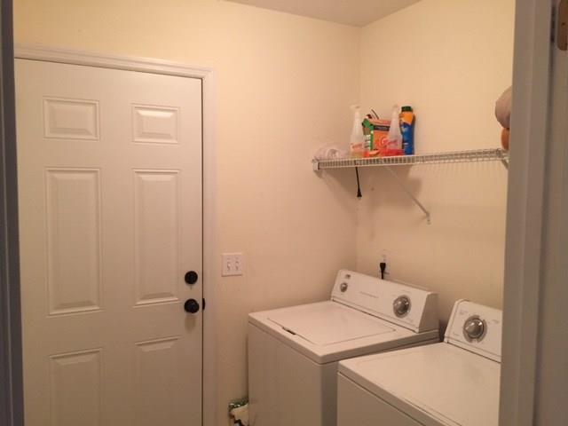 2802 EDGEMONT STREET, Opelika, AL 36801