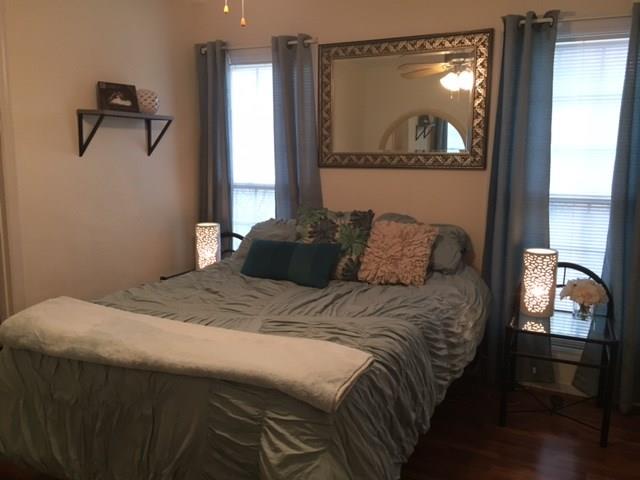 2802 EDGEMONT STREET, Opelika, AL 36801