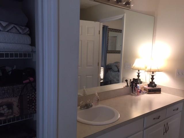 2802 EDGEMONT STREET, Opelika, AL 36801