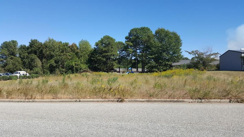 0 Center Hill, Opelika, AL 36801
