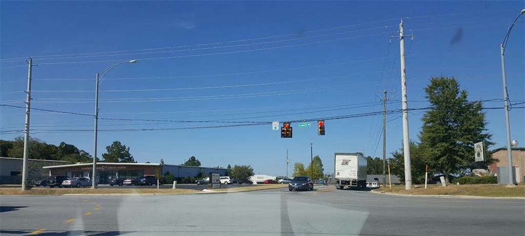 0 Center Hill, Opelika, AL 36801