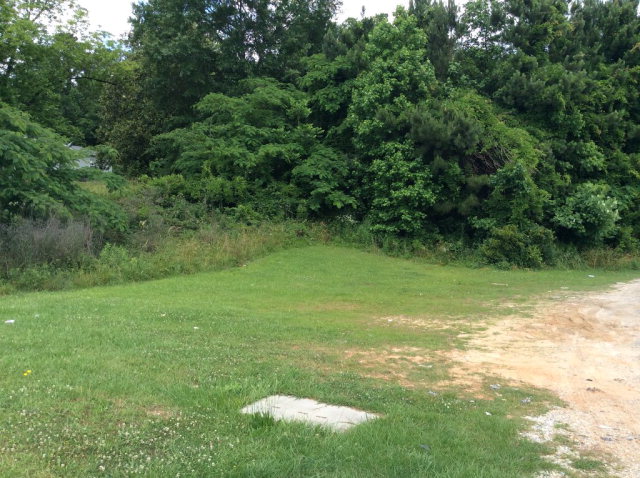 0 COLUMBUS PARKWAY, Opelika, AL 36801