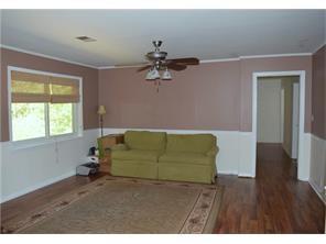 704 8TH AVENUE, Opelika, AL 36801