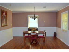 704 8TH AVENUE, Opelika, AL 36801