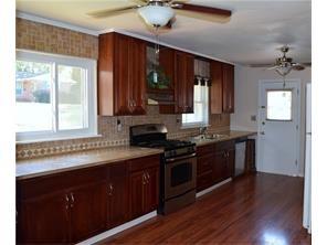 704 8TH AVENUE, Opelika, AL 36801
