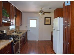 704 8TH AVENUE, Opelika, AL 36801