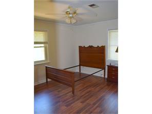 704 8TH AVENUE, Opelika, AL 36801