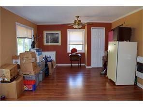 704 8TH AVENUE, Opelika, AL 36801