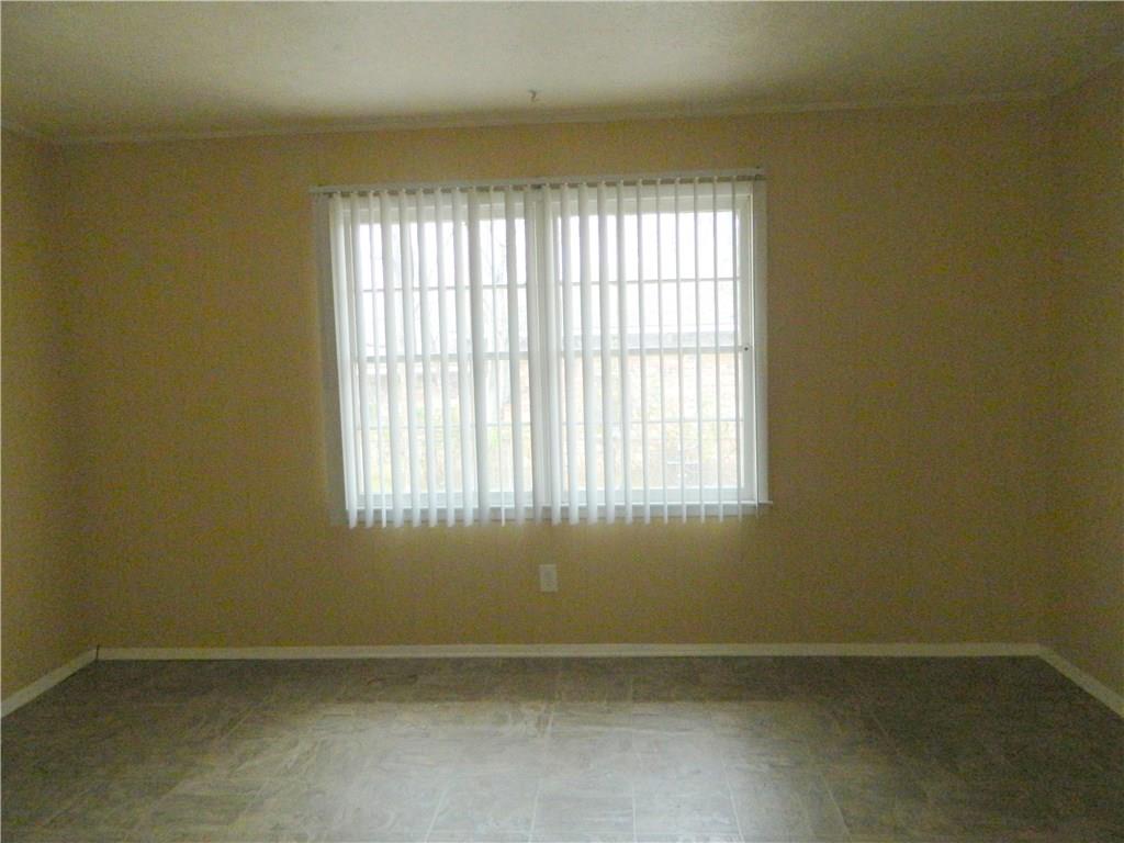 1402 CLANTON, Opelika, AL 36801