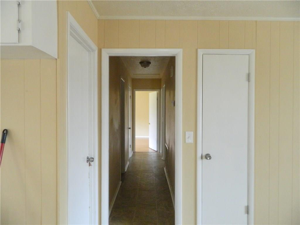 1402 CLANTON, Opelika, AL 36801