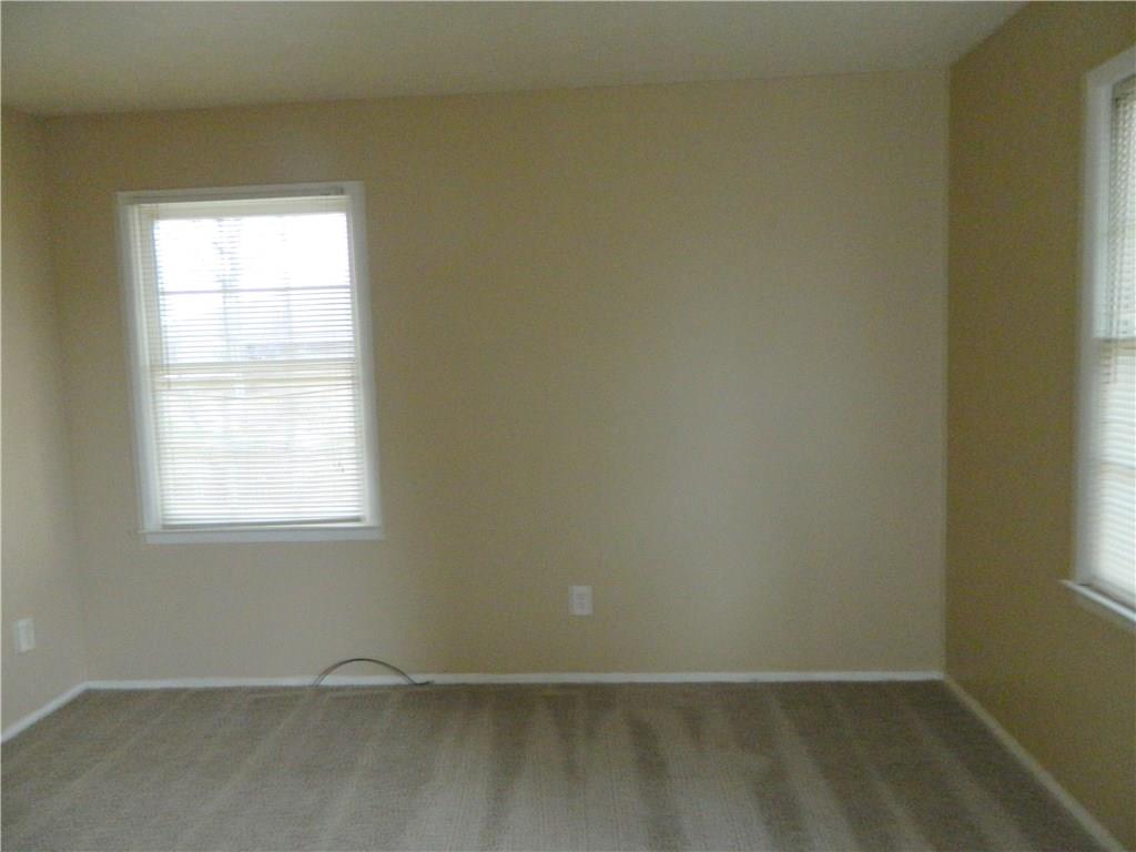 1402 CLANTON, Opelika, AL 36801