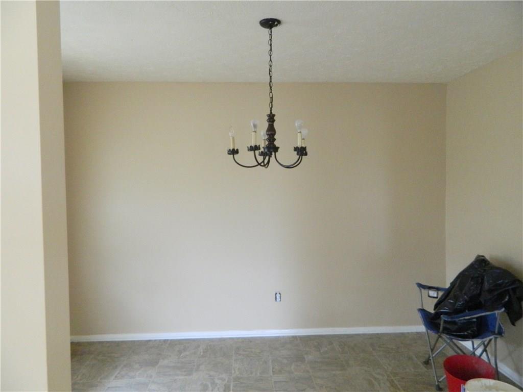 1402 CLANTON, Opelika, AL 36801