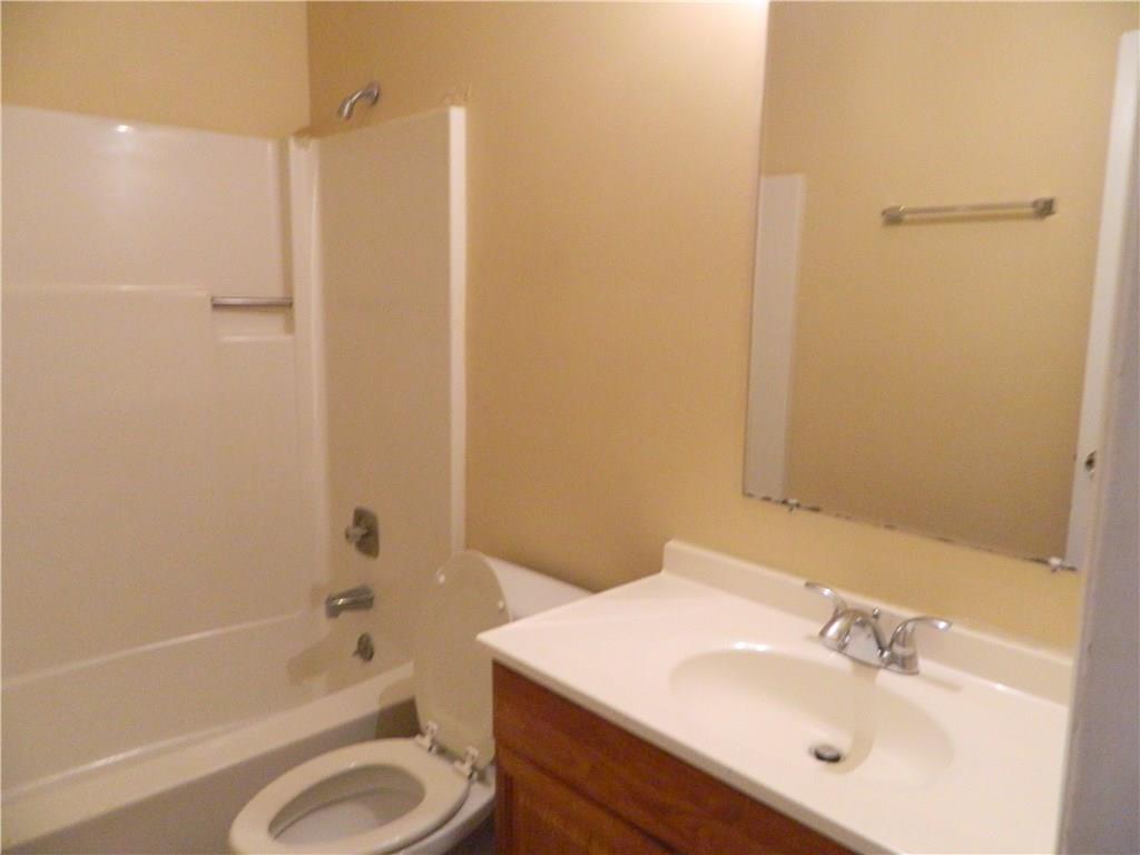 1402 CLANTON, Opelika, AL 36801