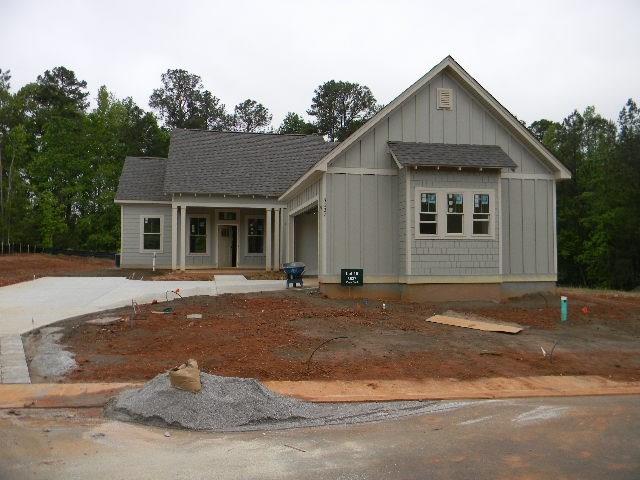 3637 EAGLE TRAIL, Opelika, AL 36801