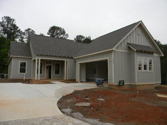 3637 EAGLE TRAIL, Opelika, AL 36801