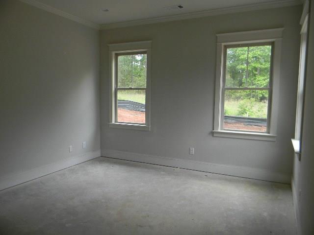 3637 EAGLE TRAIL, Opelika, AL 36801