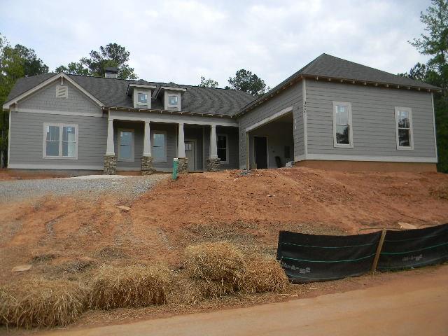 3620 QUAIL TRACE, Opelika, AL 36801