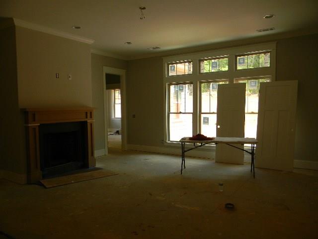 3620 QUAIL TRACE, Opelika, AL 36801