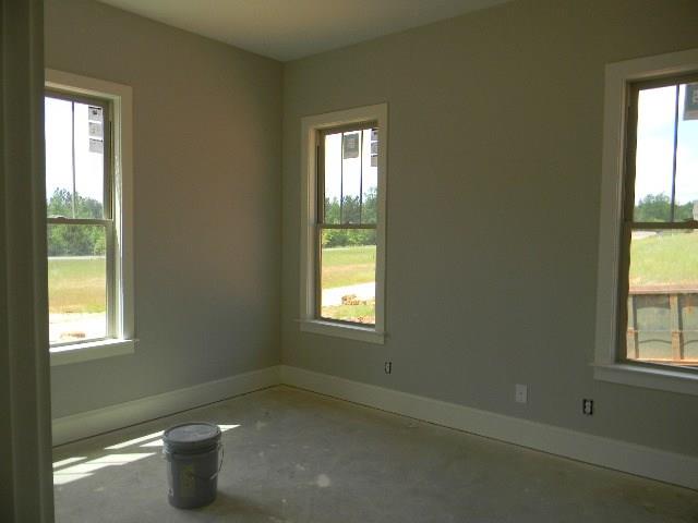 3620 QUAIL TRACE, Opelika, AL 36801