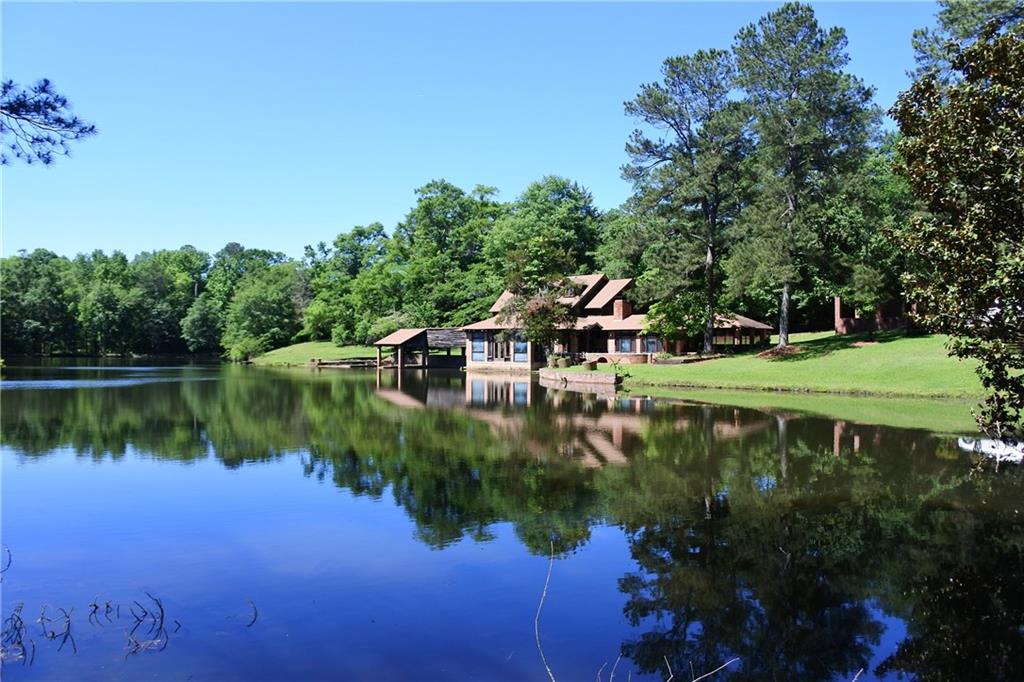 403 TWIN LAKES AVENUE, Opelika, AL 36801