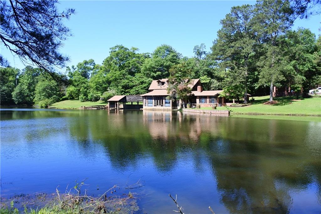 403 TWIN LAKES AVENUE, Opelika, AL 36801