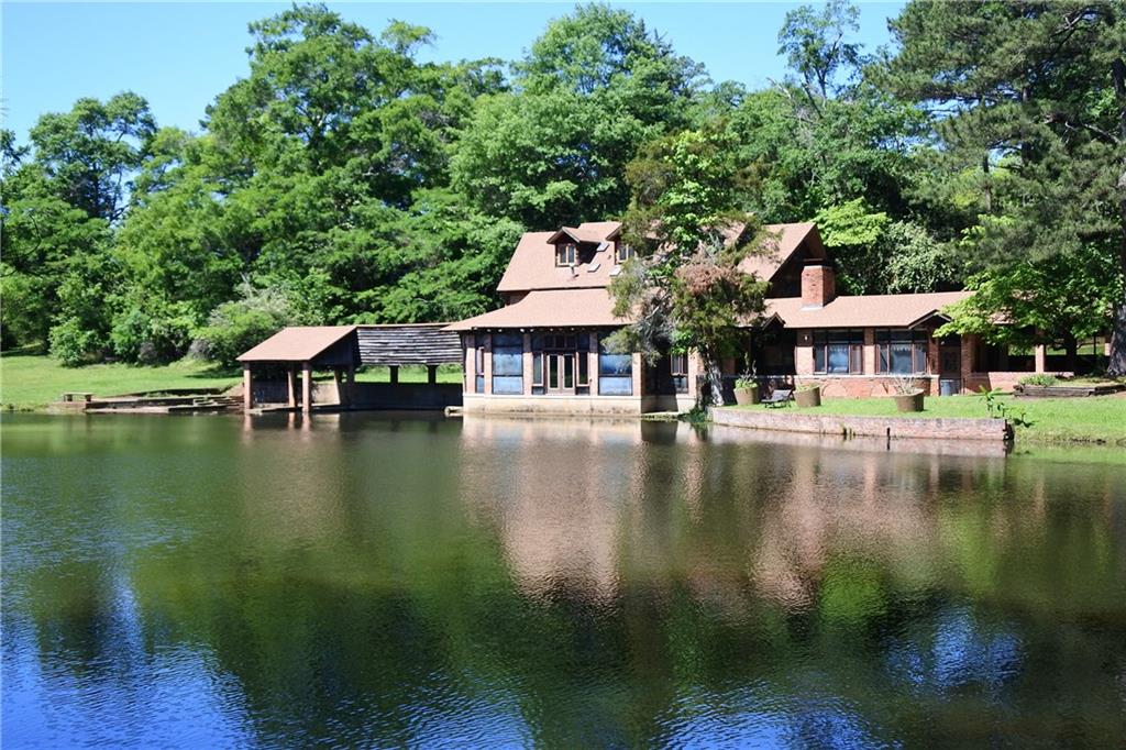 403 TWIN LAKES AVENUE, Opelika, AL 36801