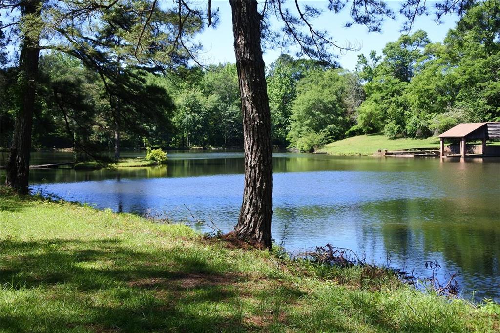 403 TWIN LAKES AVENUE, Opelika, AL 36801