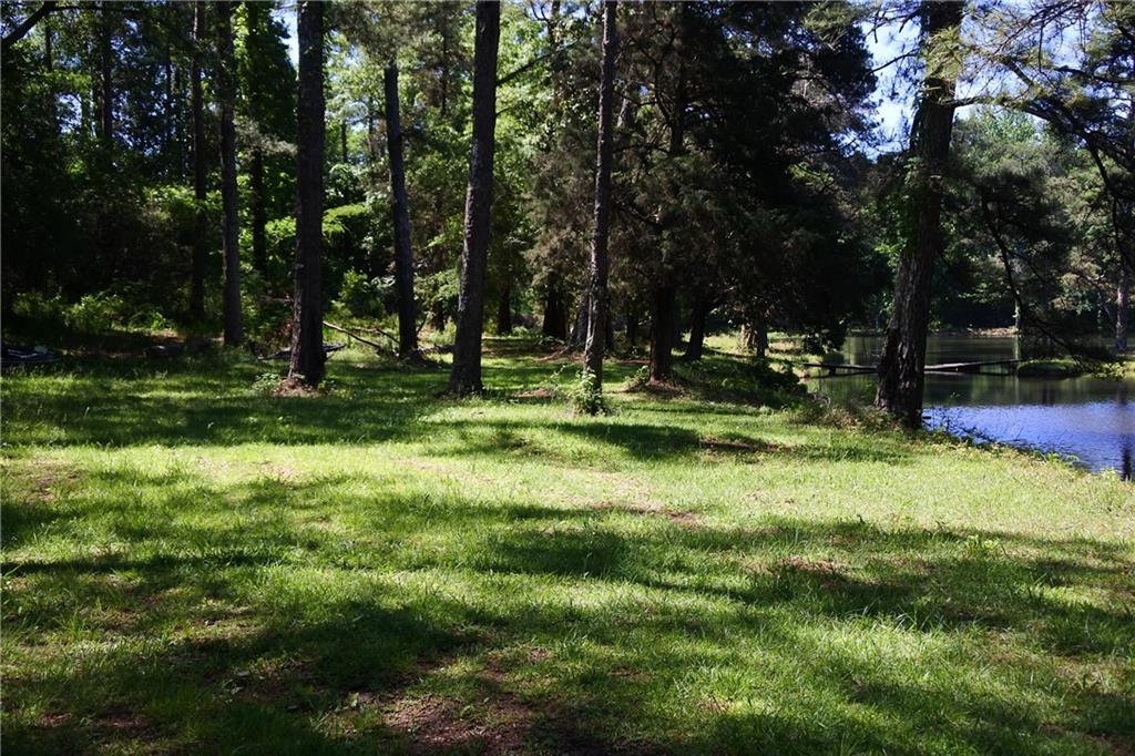403 TWIN LAKES AVENUE, Opelika, AL 36801