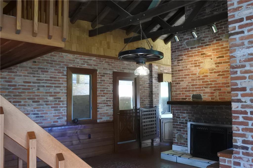 403 TWIN LAKES AVENUE, Opelika, AL 36801