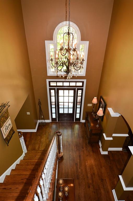 1302 CEDAR CREEK DRIVE, Opelika, AL 36801