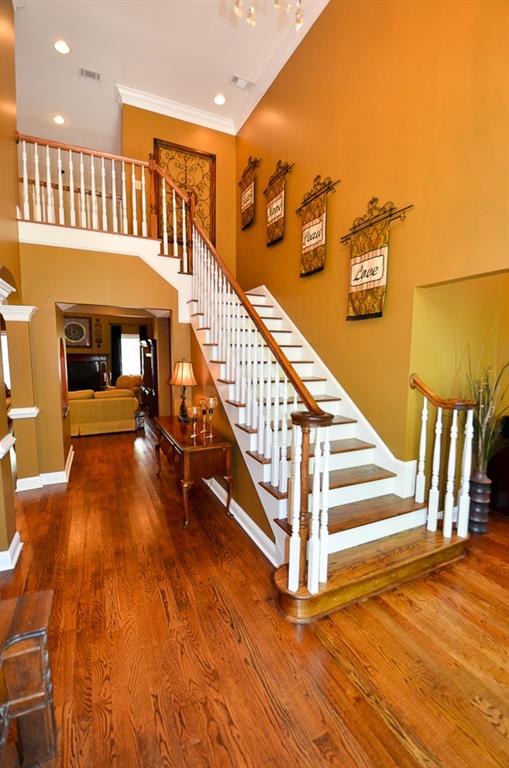 1302 CEDAR CREEK DRIVE, Opelika, AL 36801