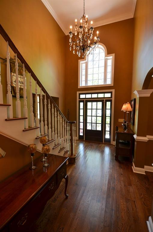 1302 CEDAR CREEK DRIVE, Opelika, AL 36801