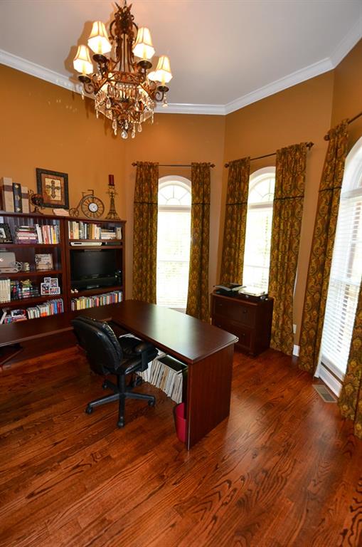 1302 CEDAR CREEK DRIVE, Opelika, AL 36801