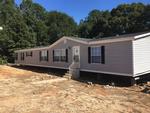 3606 PEPPERELL PKWY