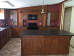 3606 PEPPERELL PKWY