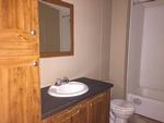 3606 PEPPERELL PKWY