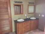 3606 PEPPERELL PKWY