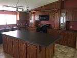 3606 PEPPERELL PKWY