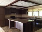 3606 PEPPERELL PARKWY