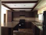 3606 PEPPERELL PARKWY